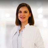 Op. Dr. Belma Karini