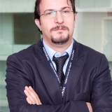 Uzm. Psk. Fatih Sönmez