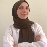 Psk. Hilal ÜNLÜBAŞ