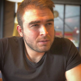 Dt. Erkoç Bulut
