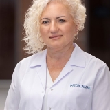 Doç. Dr. Arzu Karaman Koç