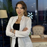 Dr. Beste Özdemir