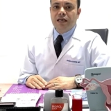 Doç. Dr. Ganim Khatip