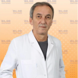 Op. Dr. Şemsettin Bayrak