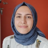 Uzman Aile Danışmanı Fatma Zehra Çavdar