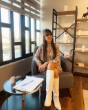 Uzm. Kl. Psk. Meltem Karaçelik