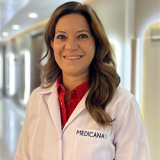 Uzm. Dr. Aslı Sönmez