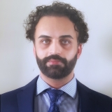 Op. Dr. Rodi Ertoğrul