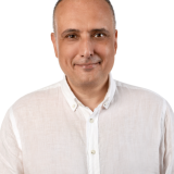 Prof. Dr. Zeki Yüncü
