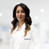 Op. Dr. Elif Hizal