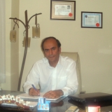 Op. Dr. Erdal Gül