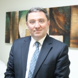 Prof. Dr. Güven Aslan
