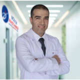 Op. Dr. Ahmet Tosun