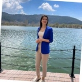 Dt. Aslıhan Kulaşen