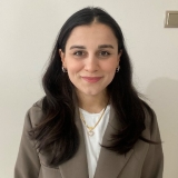 Psk. Neşe Albayrak Yeşil