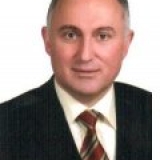 Prof. Dr. Ahmet Adil Esen