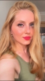 Uzm. Kl. Psk. Yasemin Serap Uzdu