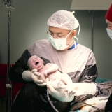 Op. Dr. Ahmet Acer