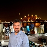 Op. Dr. Ahmet Altuntaş