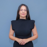 Uzm. Kl. Psk. Göksu Ceren Dübüş