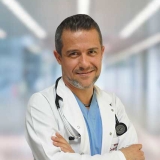 Uzm. Dr. Önder Akkaya