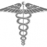 Doç. Dr. Selahattin Çalışkan