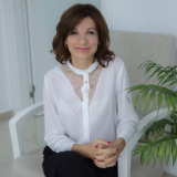 Uzm. Dr. Pınar Doyar
