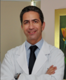 Prof. Dr. Hüseyin Borman