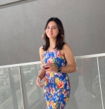 Psk. Gizem Aksu