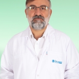 Uzm. Dr. Mahmut Sertpolat
