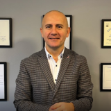 Doç. Dr. Ozan Şen