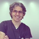 Op. Dr. Can Ercan