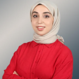 Fzt. Rukiye Şeker