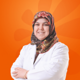 Dt. Vasfiye Mıstıncık Kabadayı