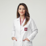Op. Dr. Meryem Top