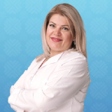 Prof. Dr. Gül Alço