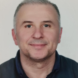 Uzm. Dr. Berkant Sönmez