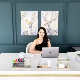 Dyt. Berna Demir