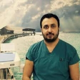 Dt. Şakir Bacak