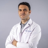 Uzm. Dr. Kemal Kutay Külahcı