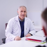 Uzm. Dr. Fırat Başı