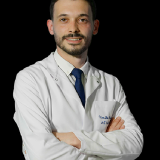 Dr. Mustafa Şen