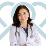 Doç. Dr. Emel Bulcun