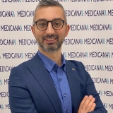 Doç. Dr. Erdem Kısa