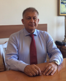 Prof. Dr. Hakan Kumbasar