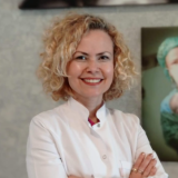 Op. Dr. Banu Uçar