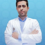 Dyt. Arif KAÇAN