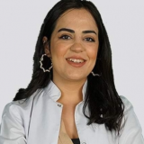 Dyt. Eda Korkmaz