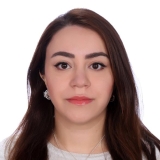 Op. Dr. Farida Hajibaylı