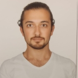 Dr. Yunus Emre Tümer
